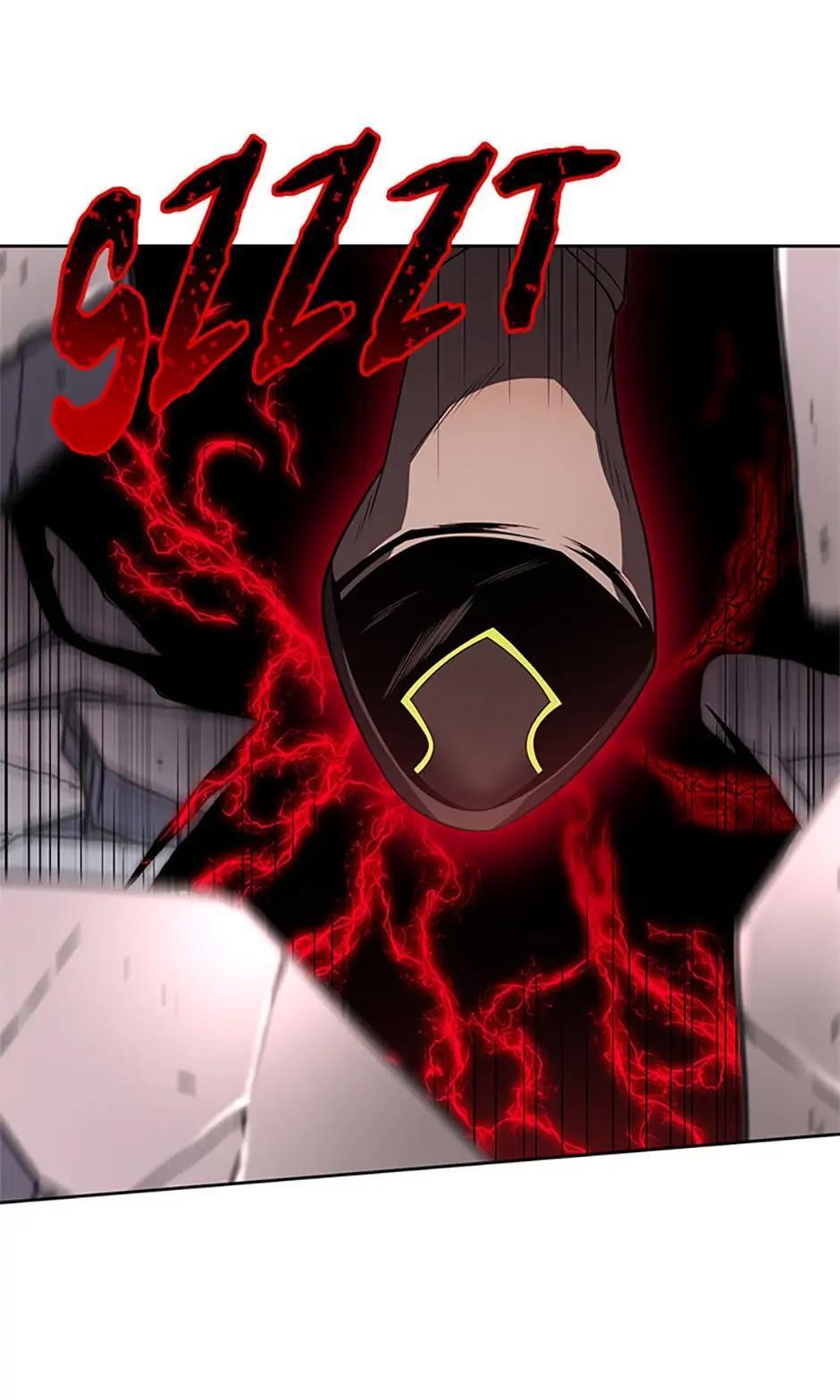 Read After Ten Millennia in Hell Manga Online