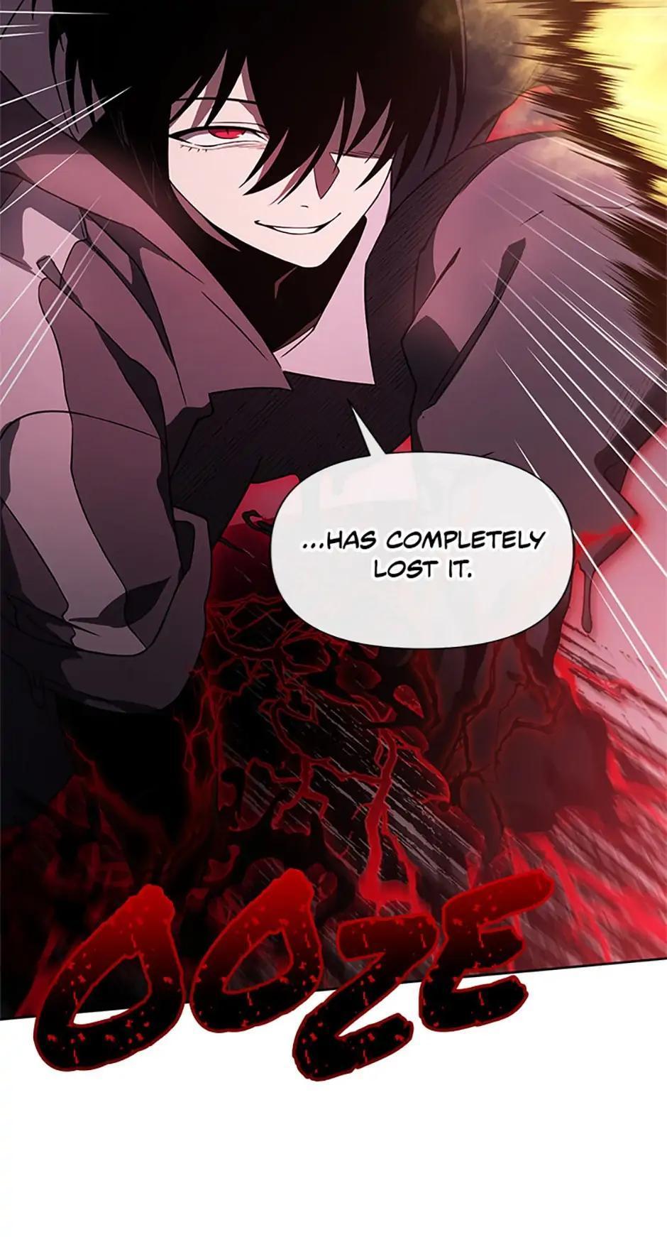 Read After Ten Millennia in Hell Manga Online
