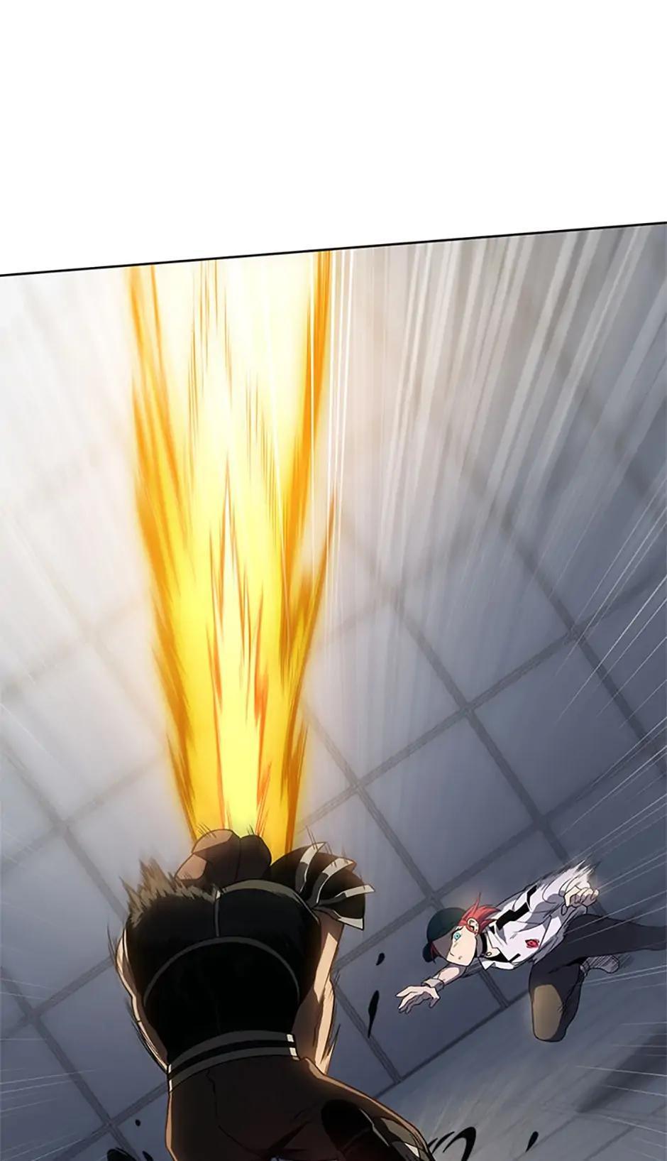 Read After Ten Millennia in Hell Manga Online