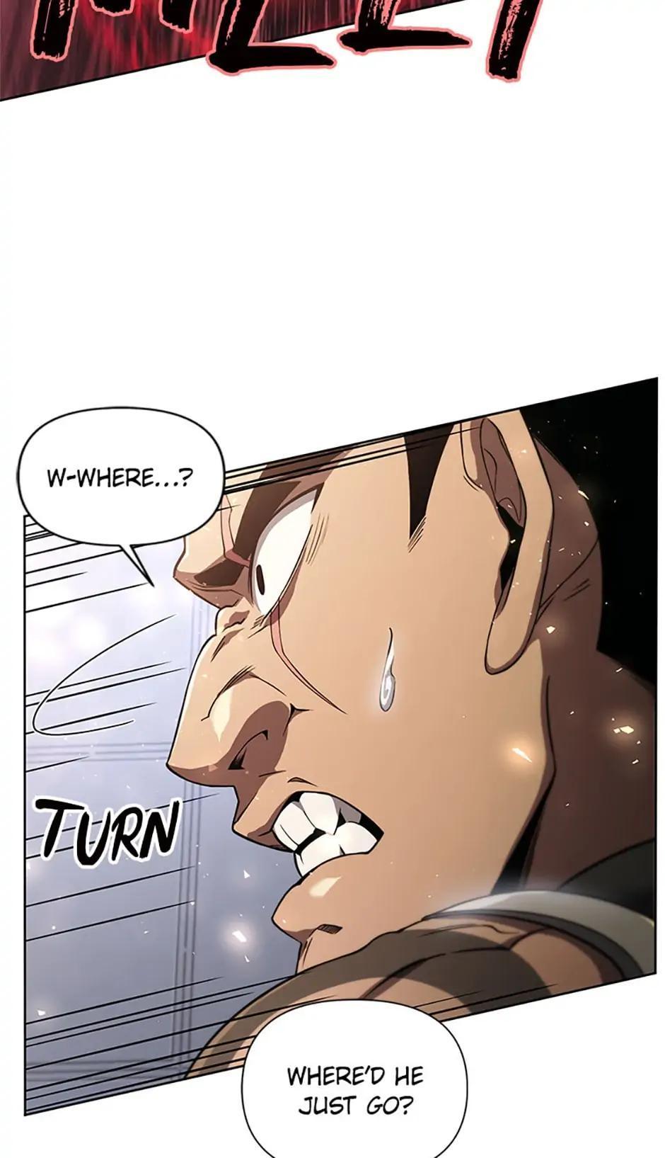 Read After Ten Millennia in Hell Manga Online
