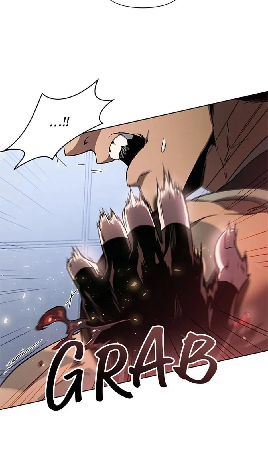 Read After Ten Millennia in Hell Manga Online