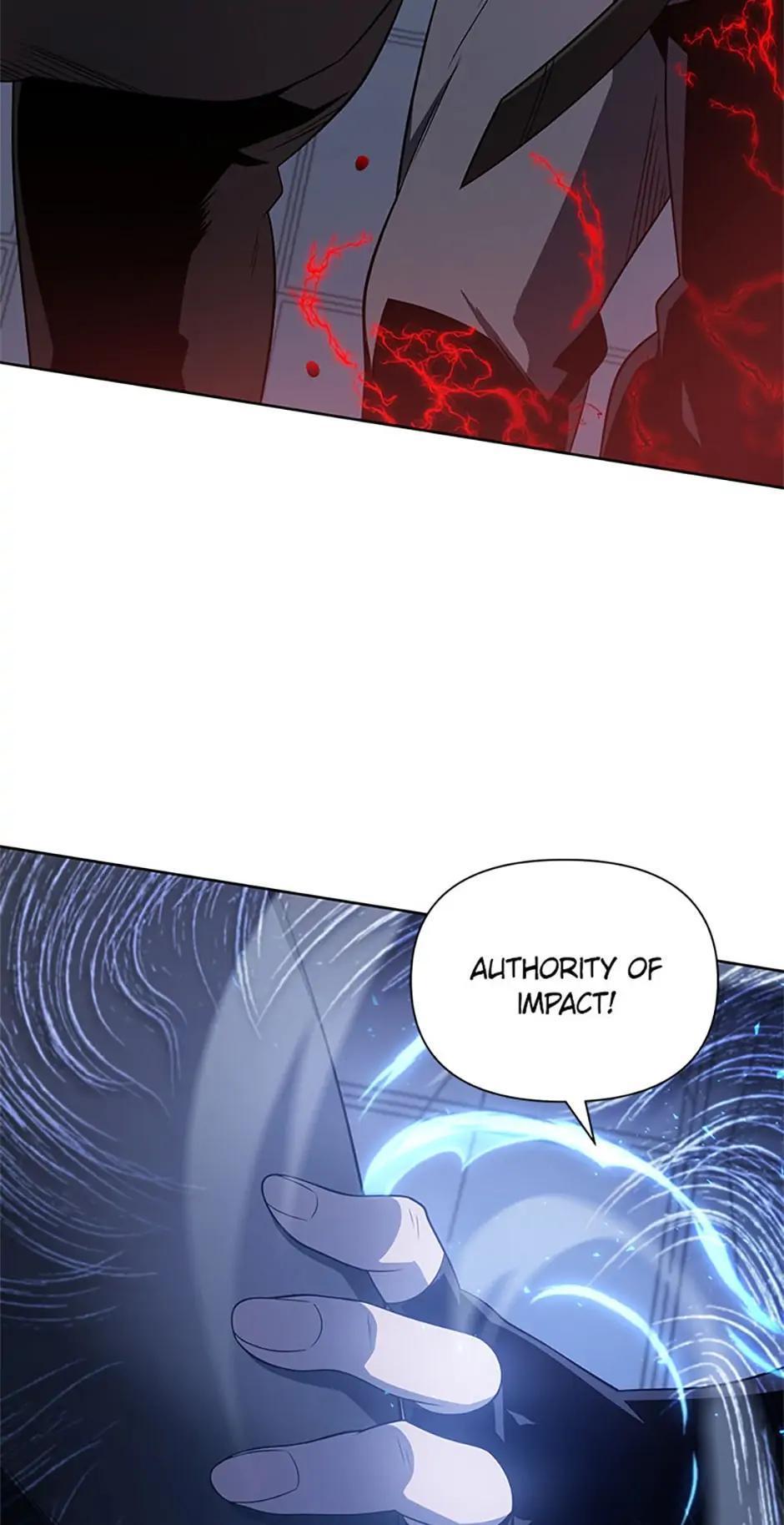Read After Ten Millennia in Hell Manga Online