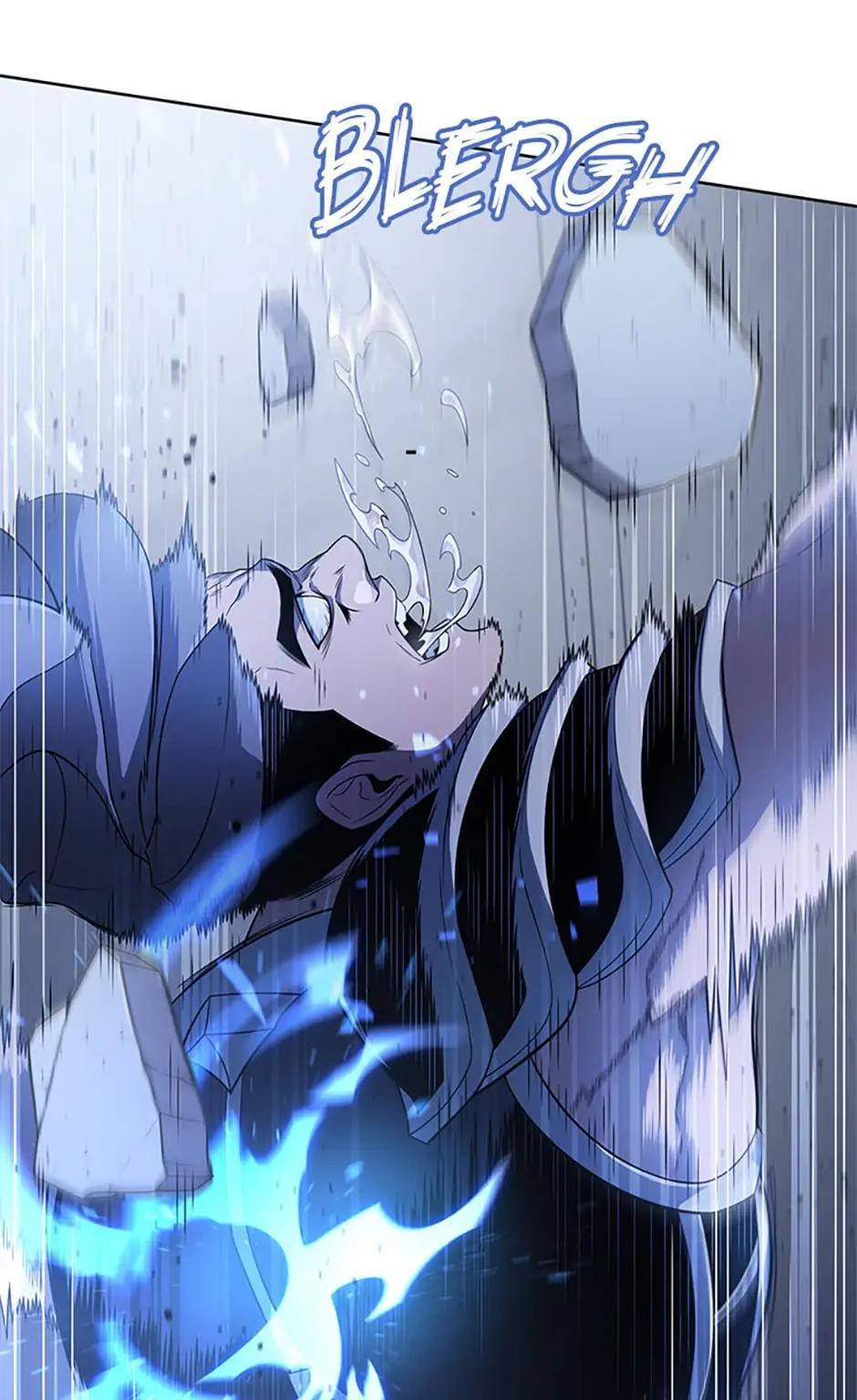 Read After Ten Millennia in Hell Manga Online
