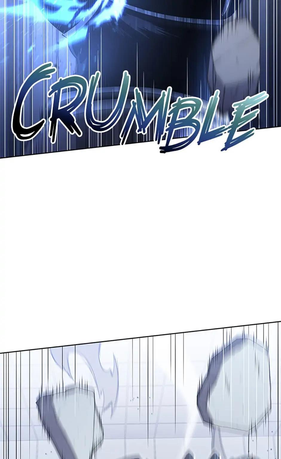 Read After Ten Millennia in Hell Manga Online