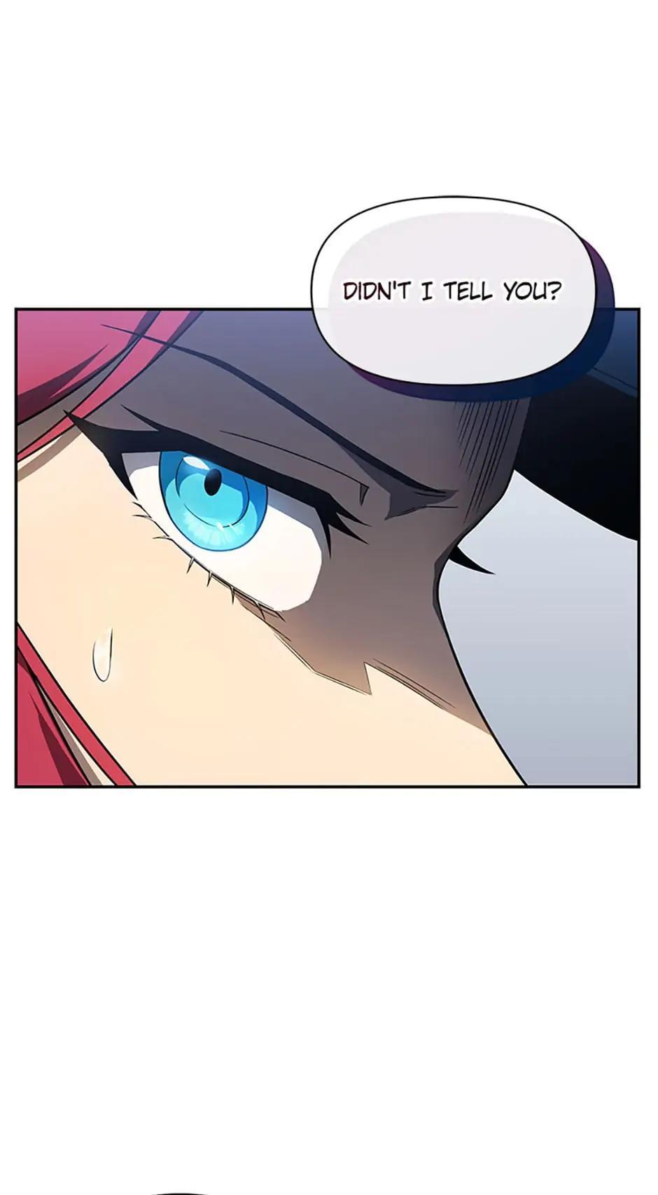 Read After Ten Millennia in Hell Manga Online