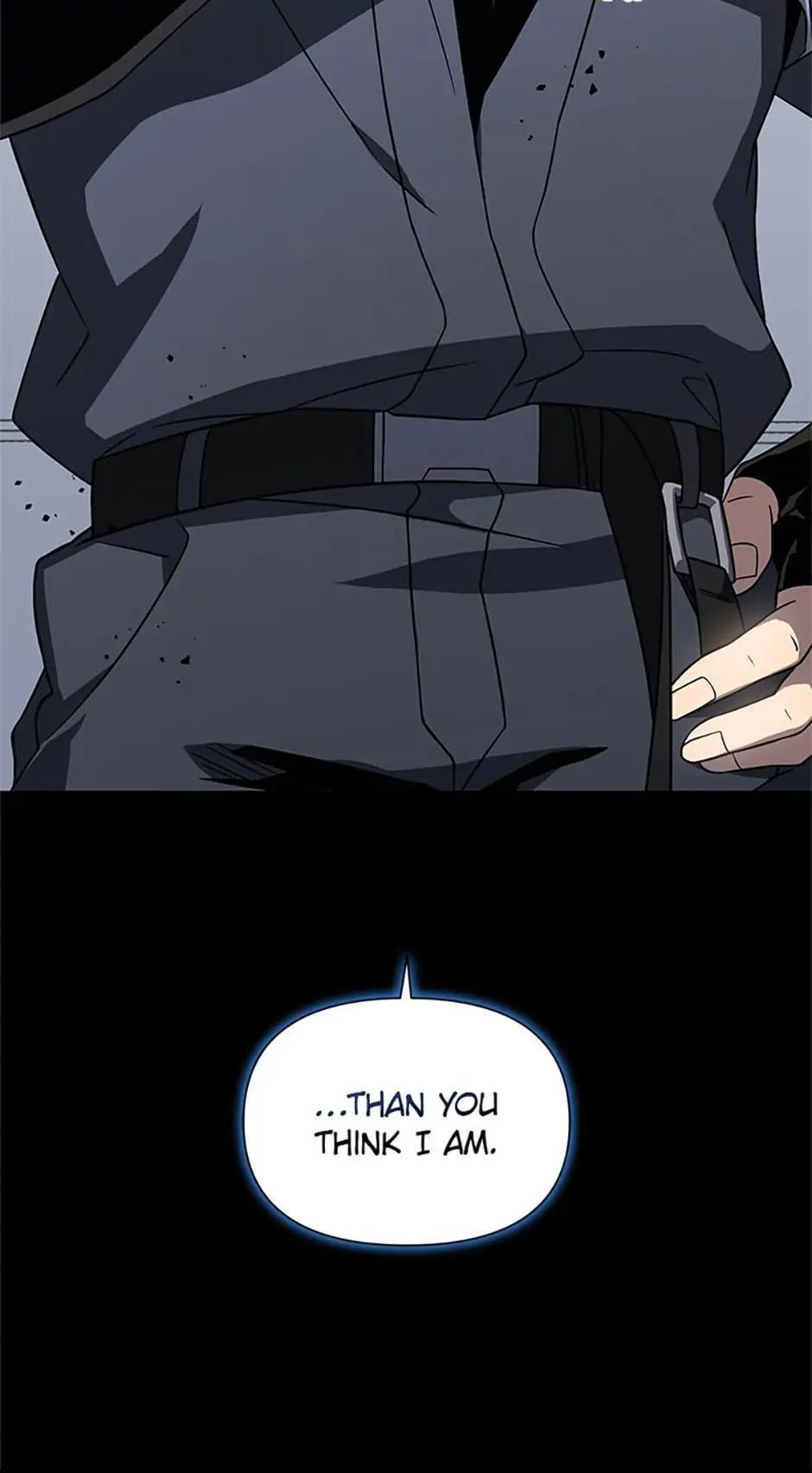 Read After Ten Millennia in Hell Manga Online