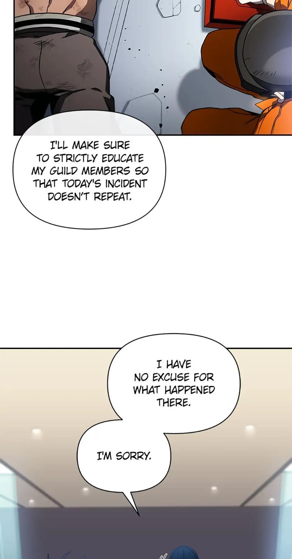 Read After Ten Millennia in Hell Manga Online