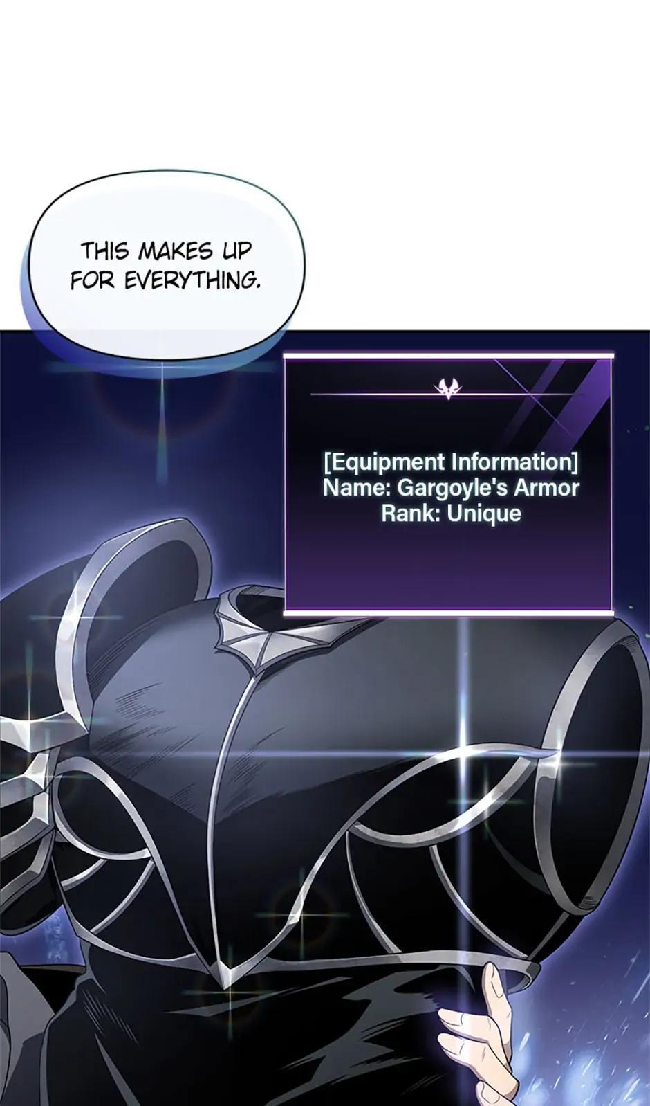 Read After Ten Millennia in Hell Manga Online