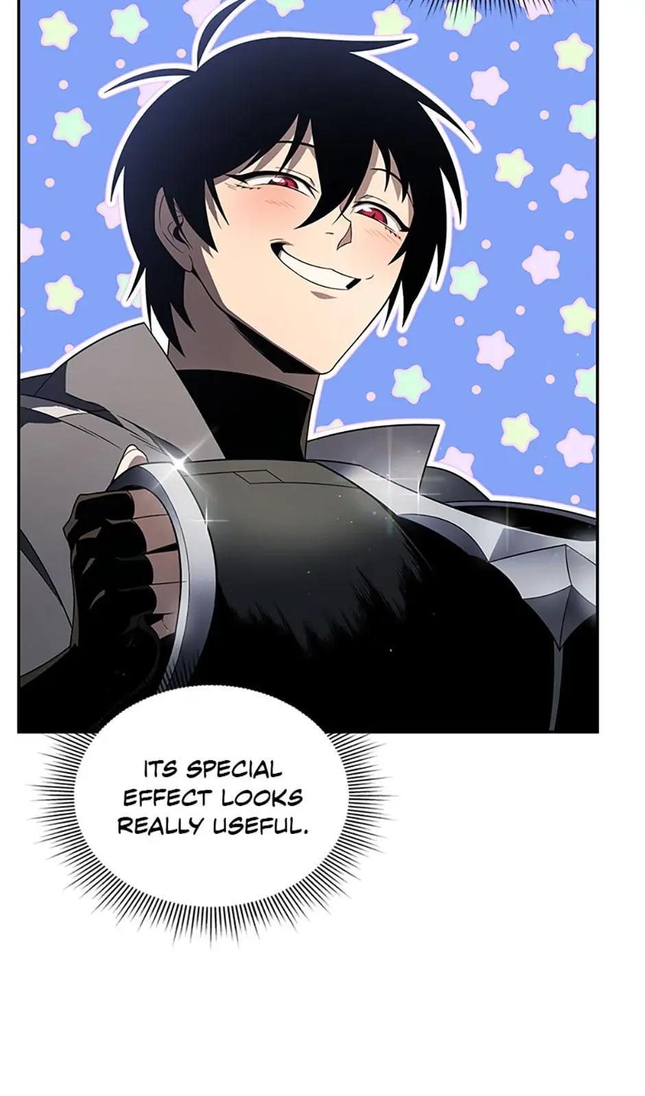 Read After Ten Millennia in Hell Manga Online