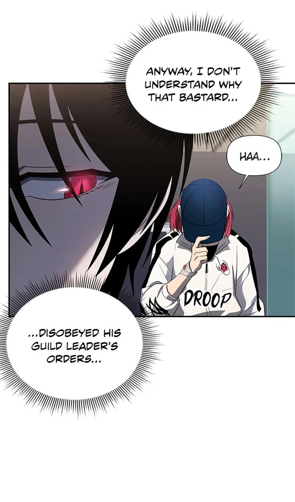 Read After Ten Millennia in Hell Manga Online