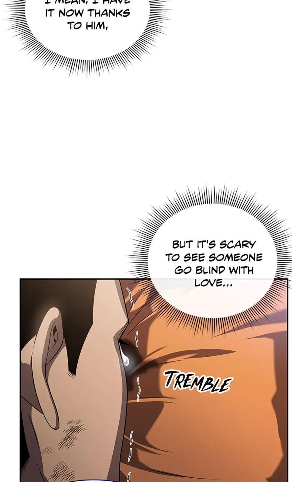 Read After Ten Millennia in Hell Manga Online