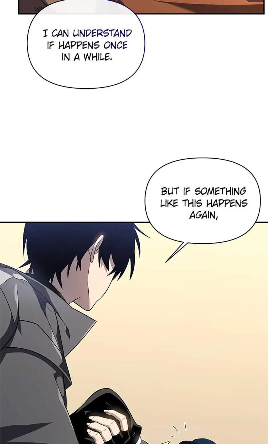 Read After Ten Millennia in Hell Manga Online