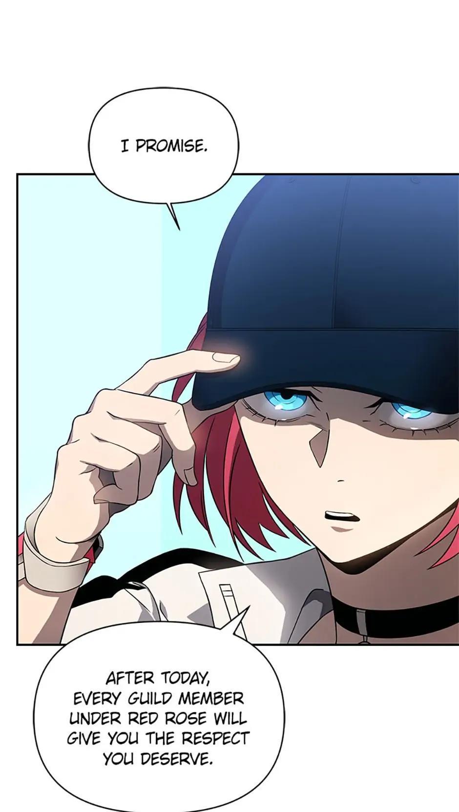 Read After Ten Millennia in Hell Manga Online