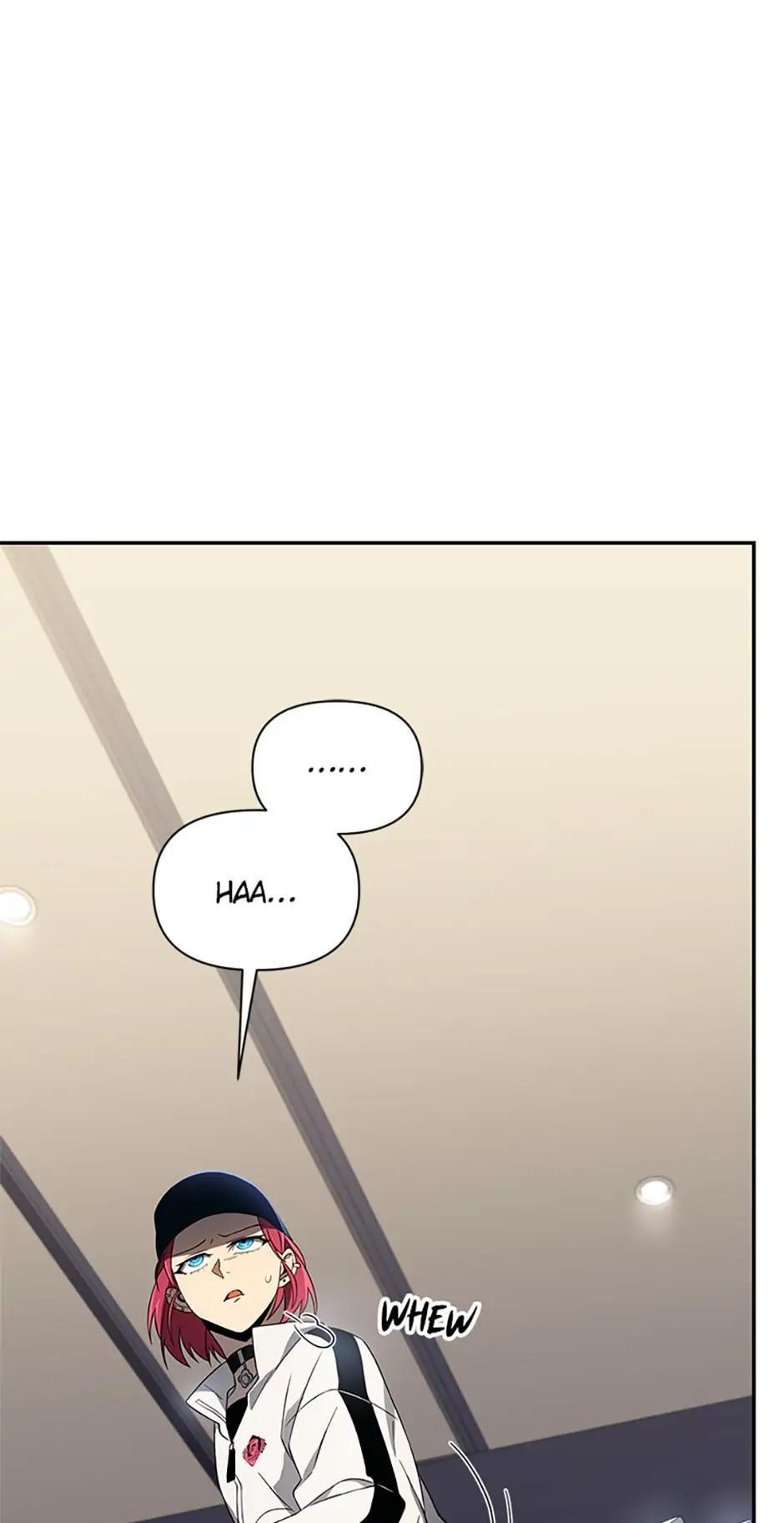 Read After Ten Millennia in Hell Manga Online