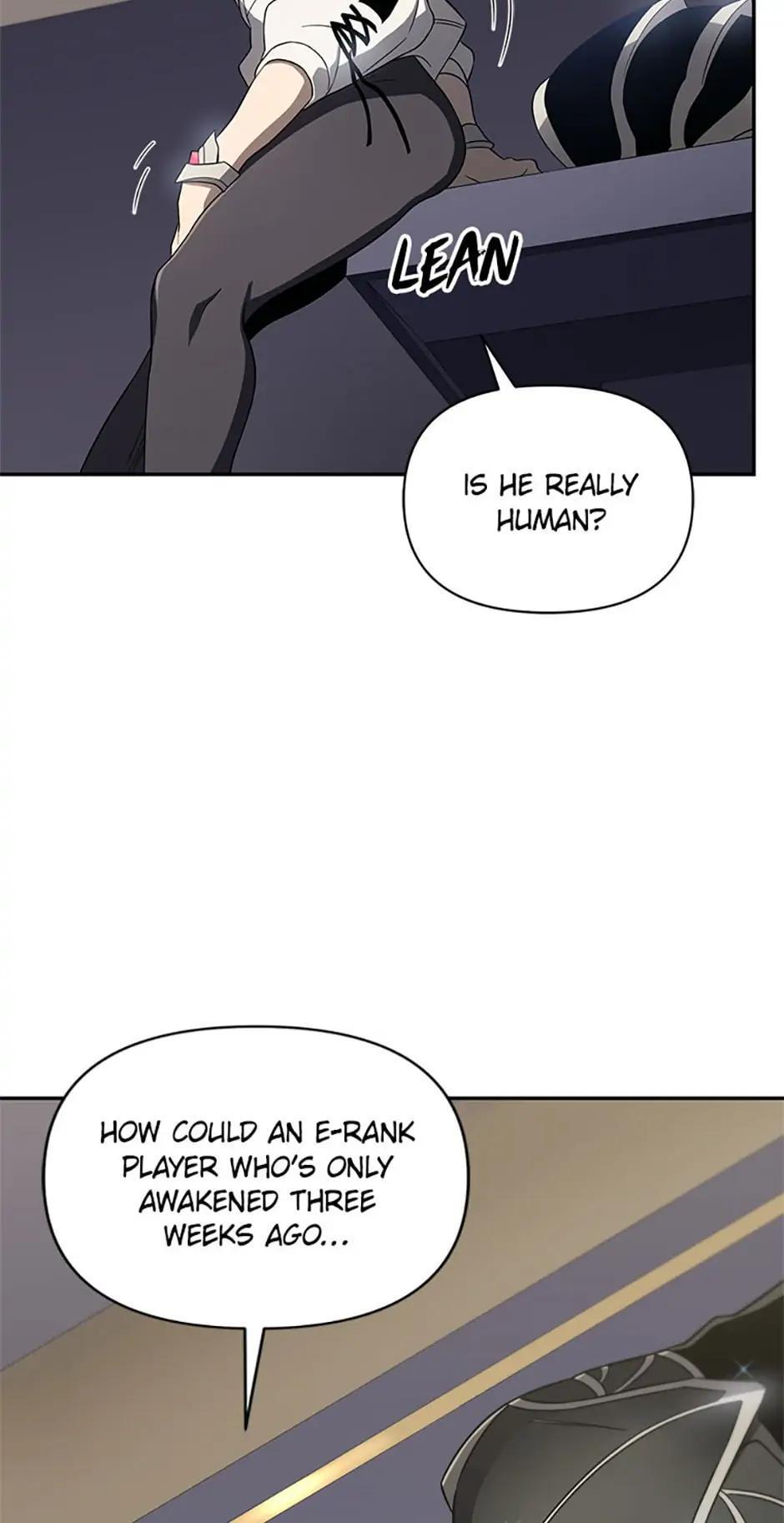 Read After Ten Millennia in Hell Manga Online