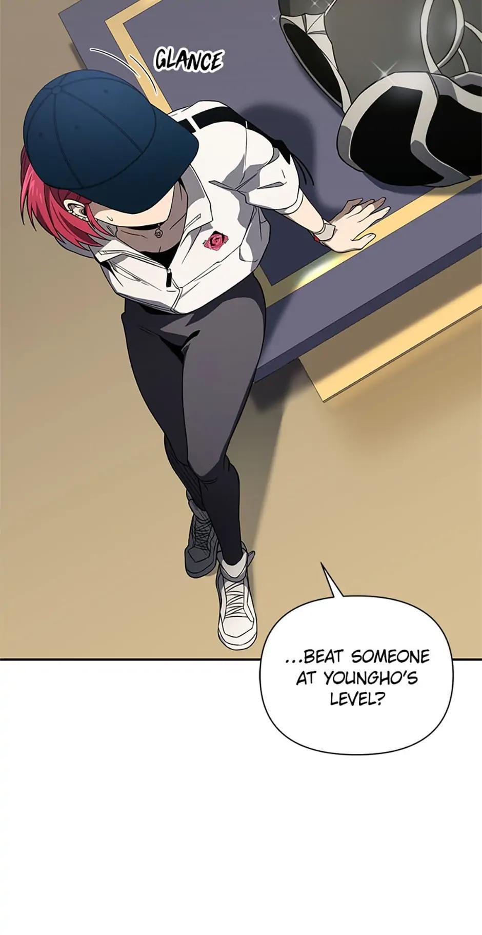 Read After Ten Millennia in Hell Manga Online
