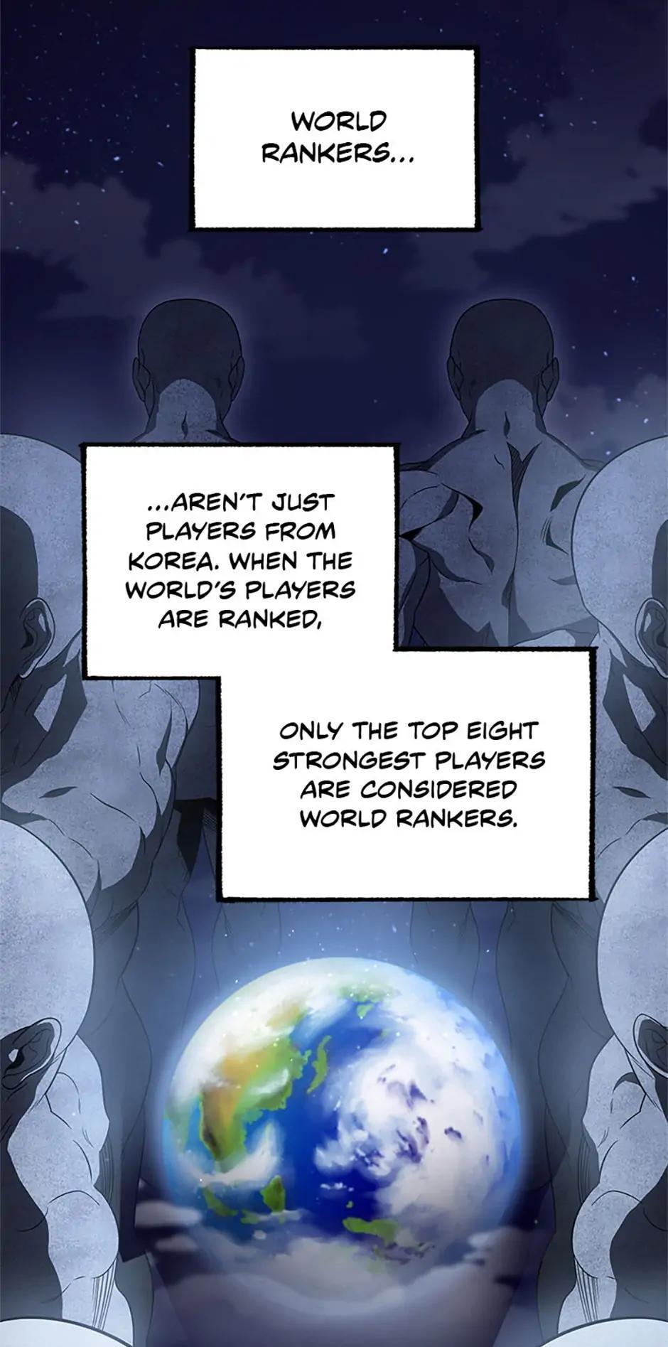 Read After Ten Millennia in Hell Manga Online