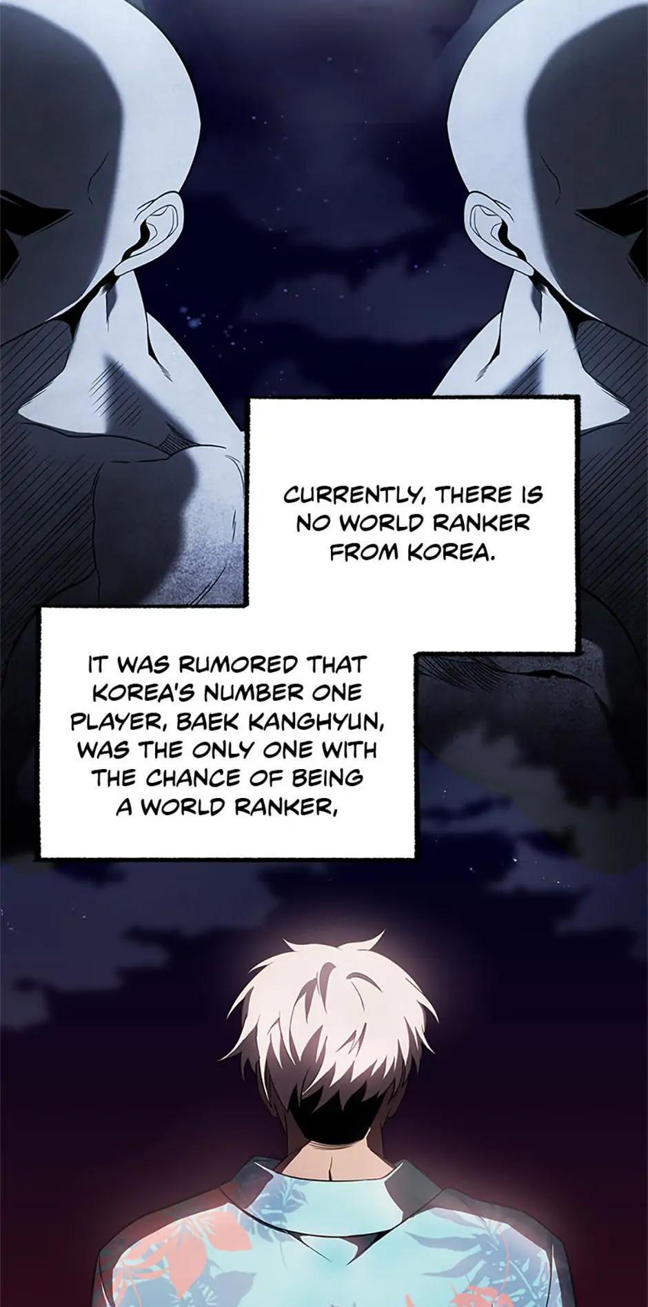 Read After Ten Millennia in Hell Manga Online