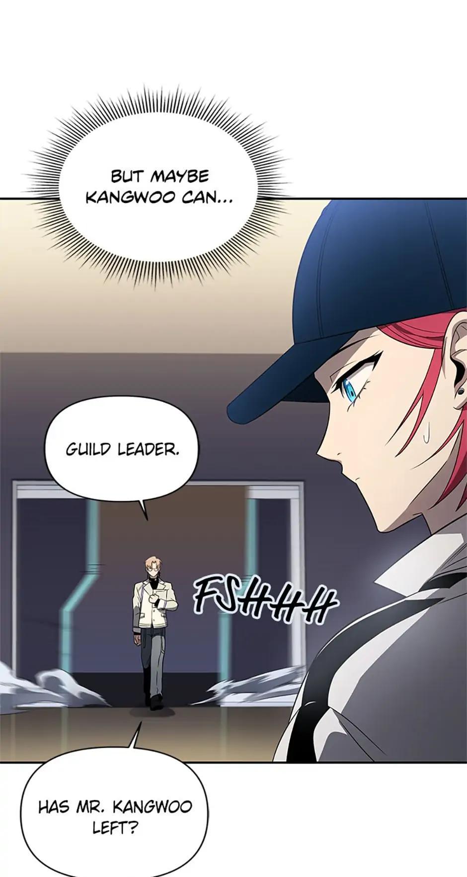 Read After Ten Millennia in Hell Manga Online