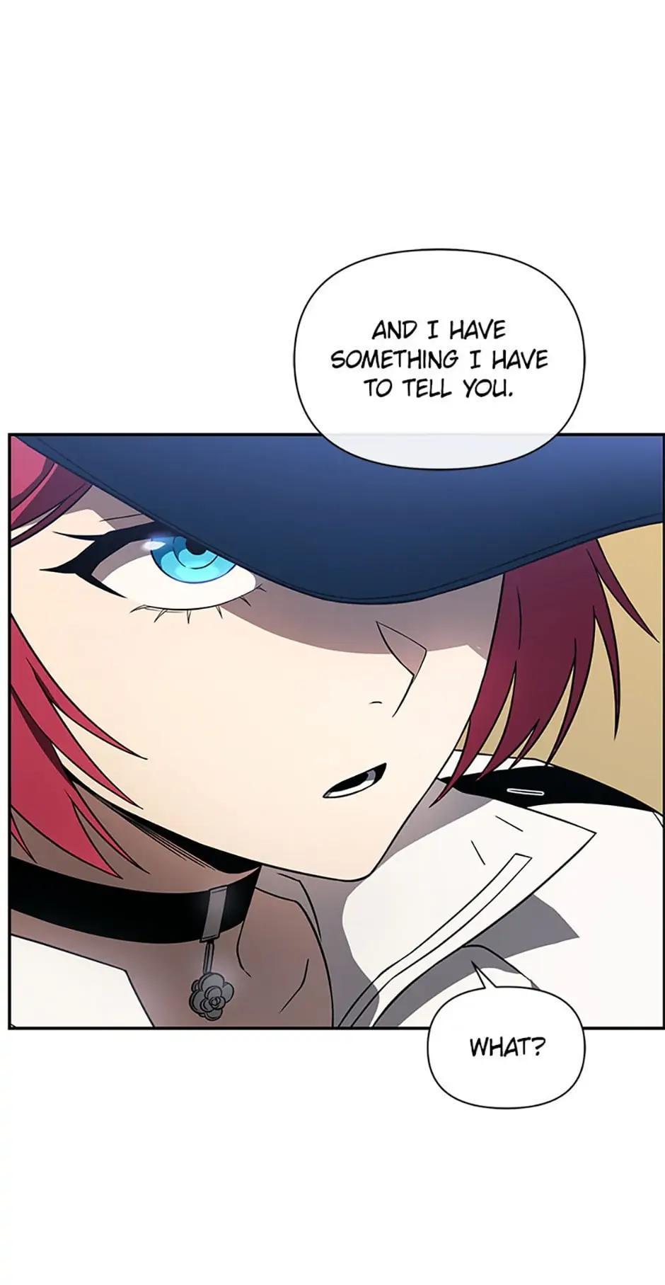 Read After Ten Millennia in Hell Manga Online