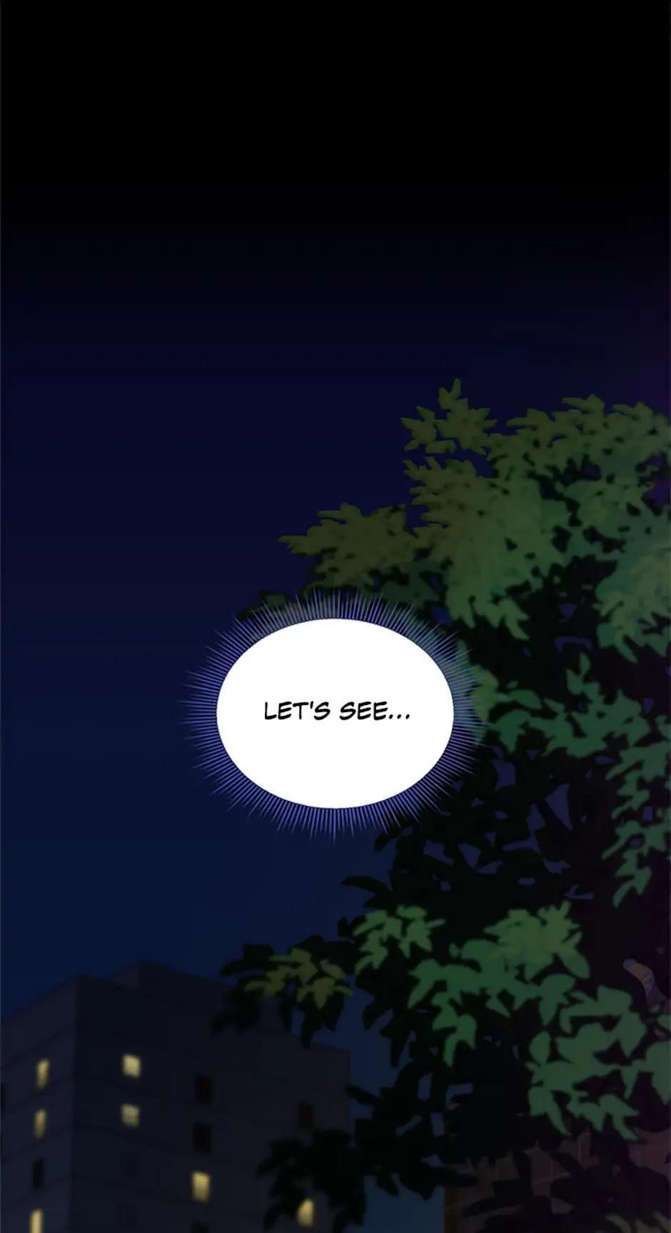 Read After Ten Millennia in Hell Manga Online