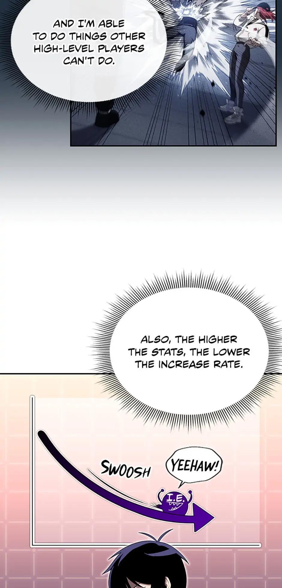 Read After Ten Millennia in Hell Manga Online