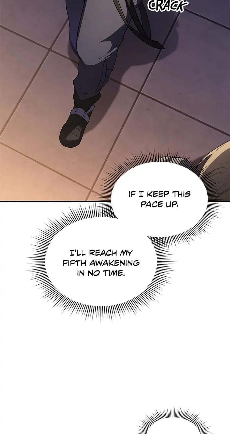 Read After Ten Millennia in Hell Manga Online