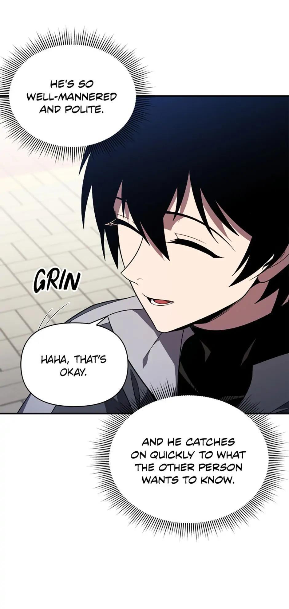 Read After Ten Millennia in Hell Manga Online