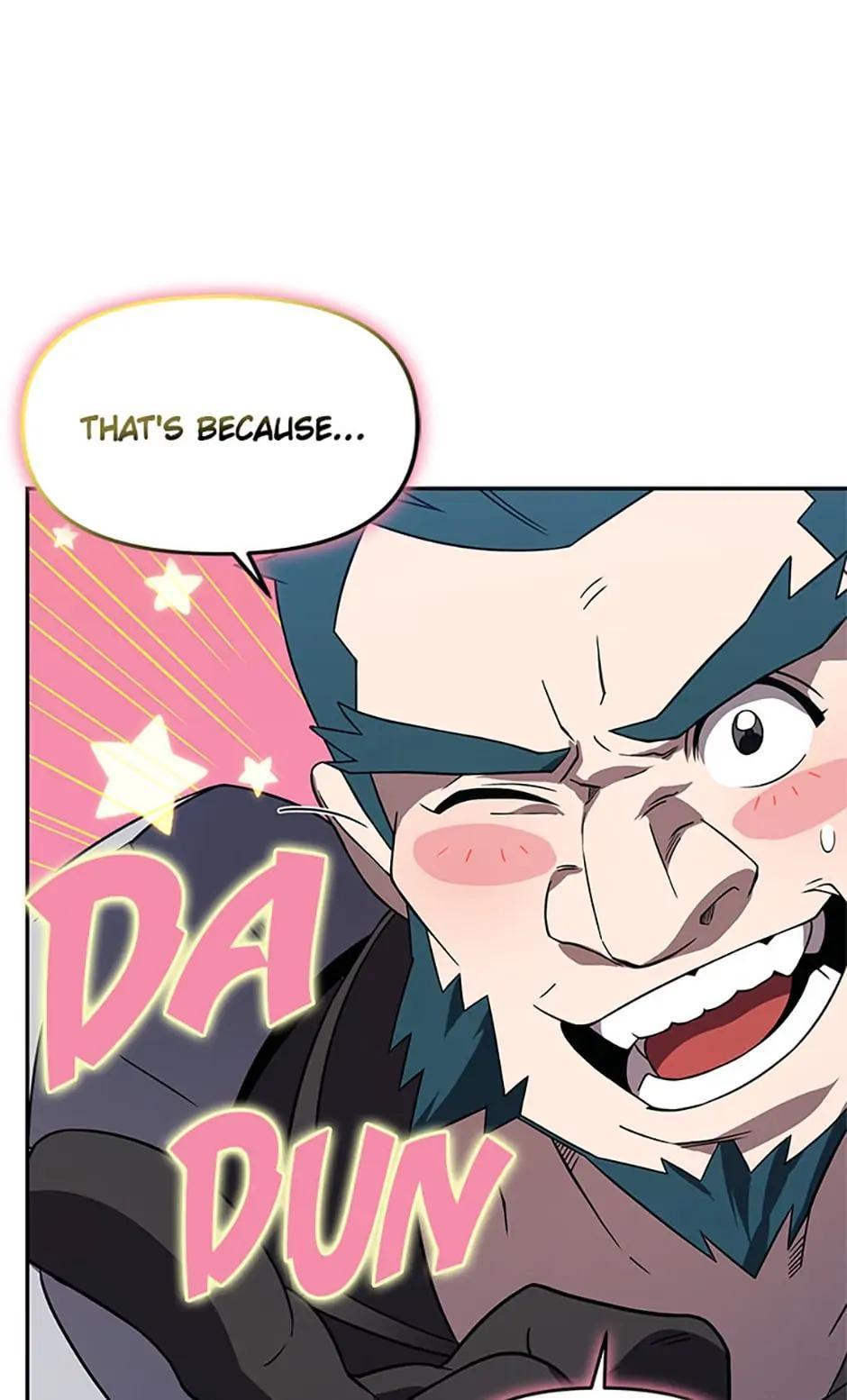 Read After Ten Millennia in Hell Manga Online