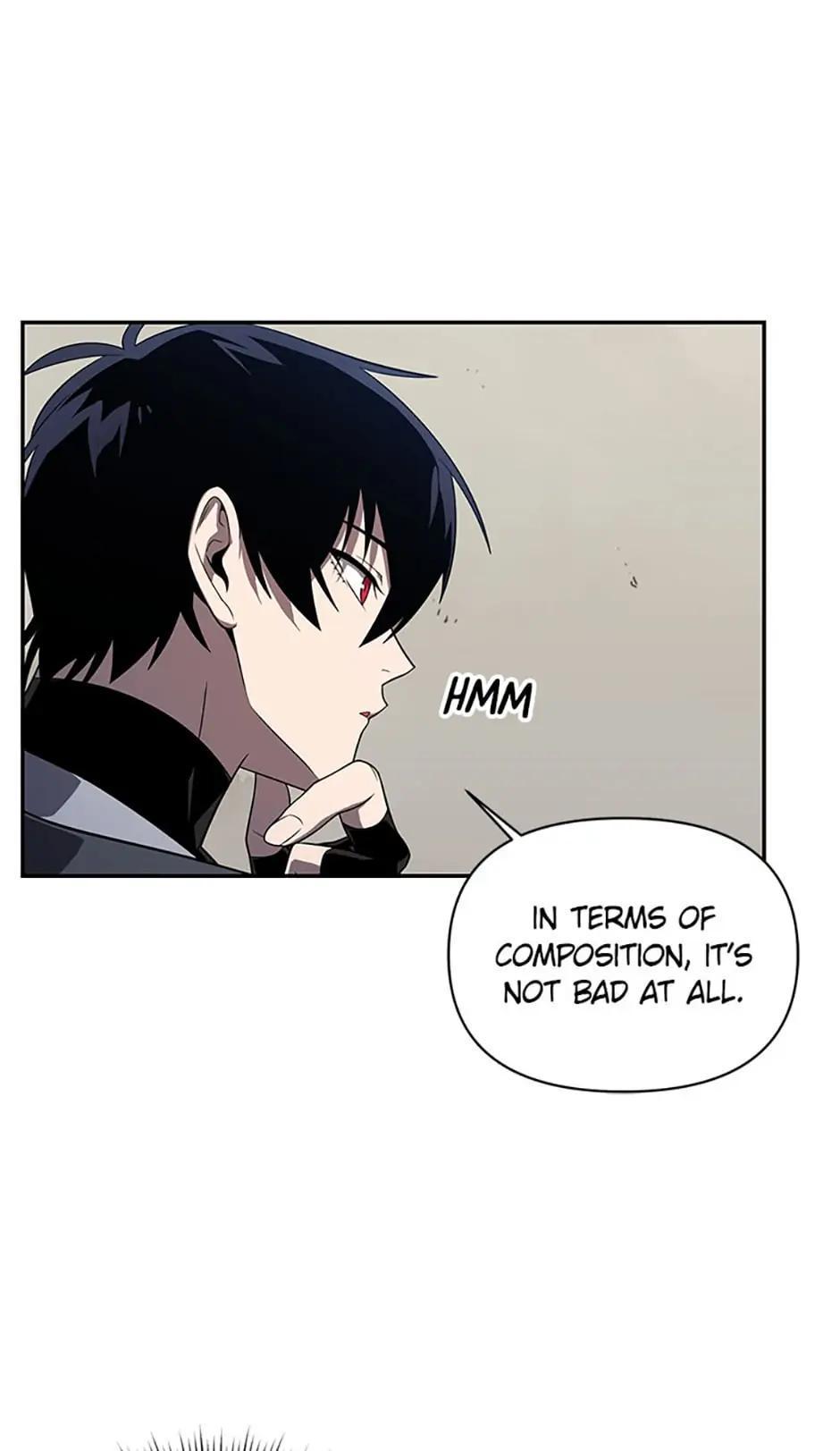 Read After Ten Millennia in Hell Manga Online