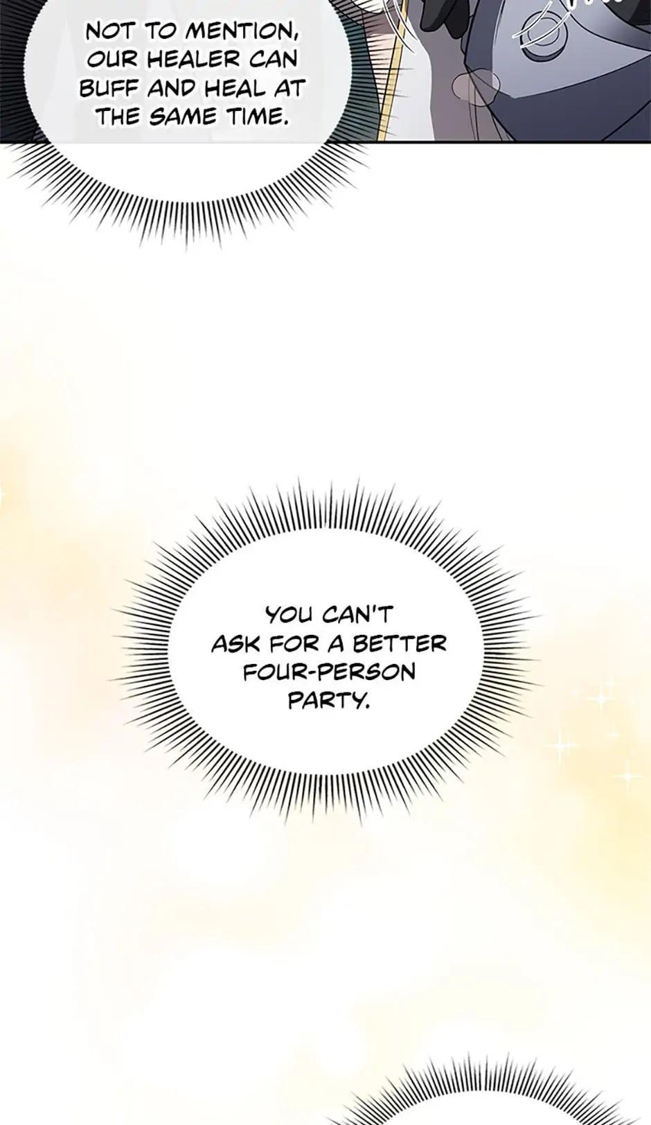 Read After Ten Millennia in Hell Manga Online