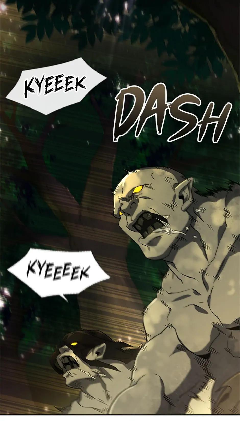 Read After Ten Millennia in Hell Manga Online
