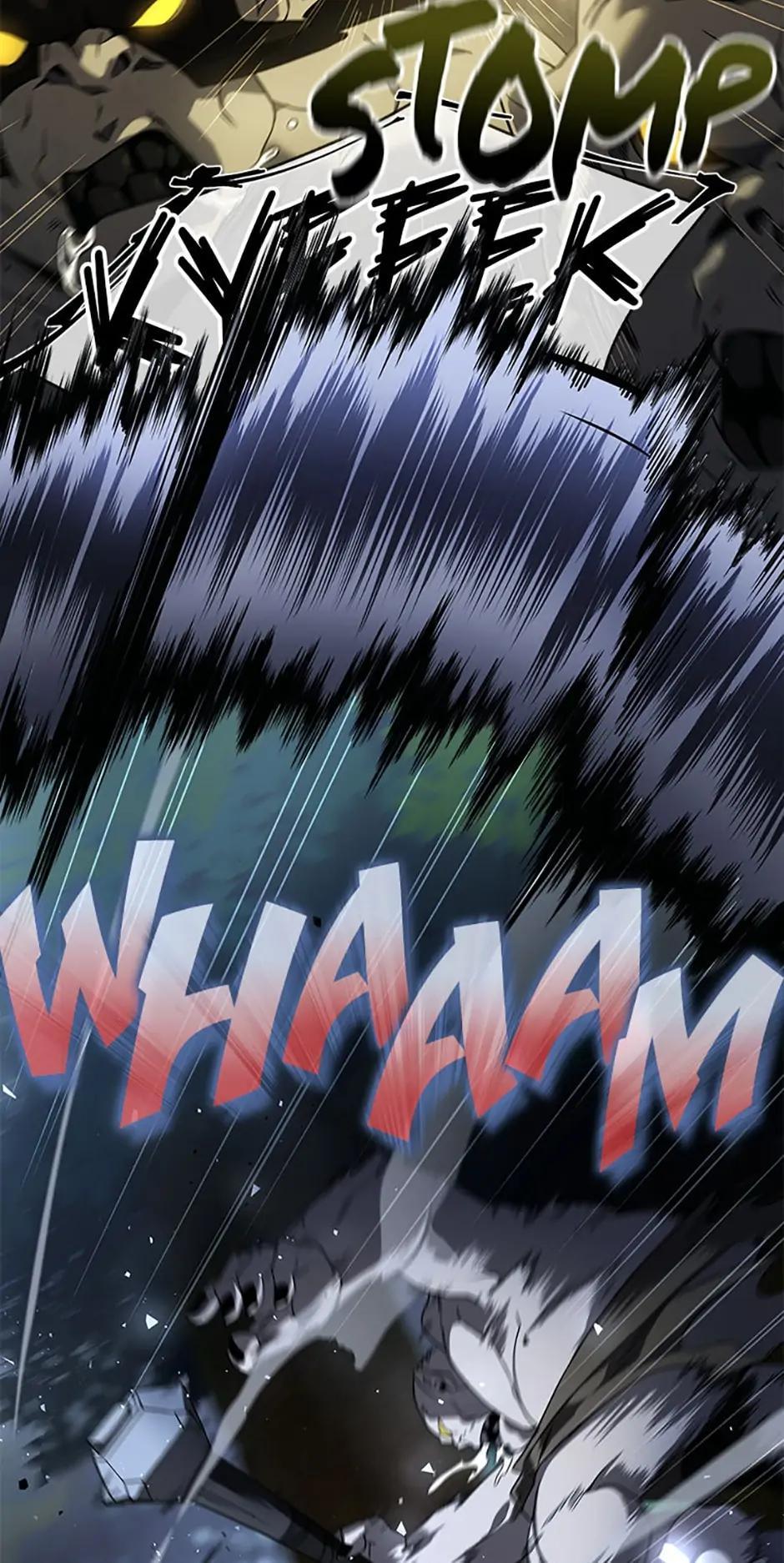 Read After Ten Millennia in Hell Manga Online