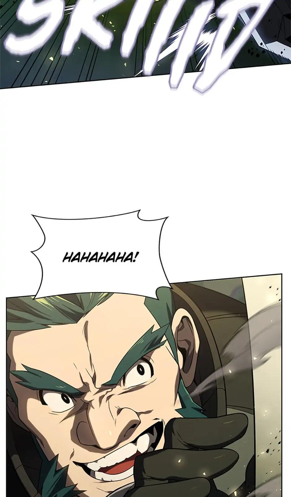 Read After Ten Millennia in Hell Manga Online