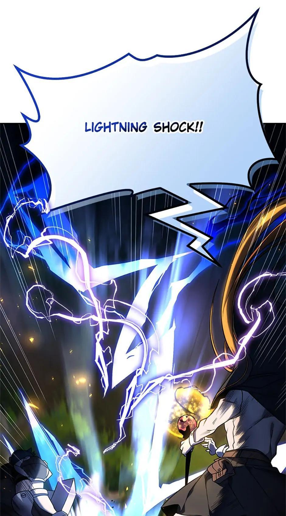 Read After Ten Millennia in Hell Manga Online