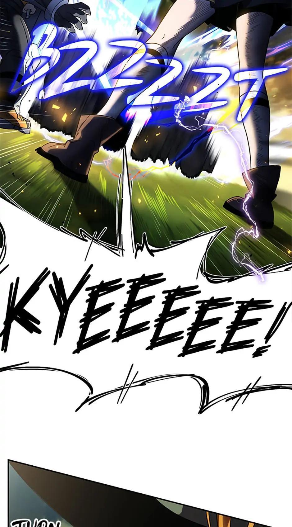 Read After Ten Millennia in Hell Manga Online