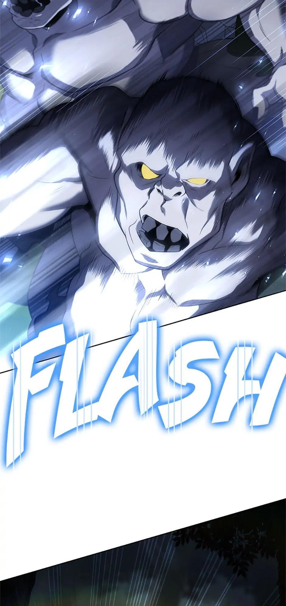 Read After Ten Millennia in Hell Manga Online