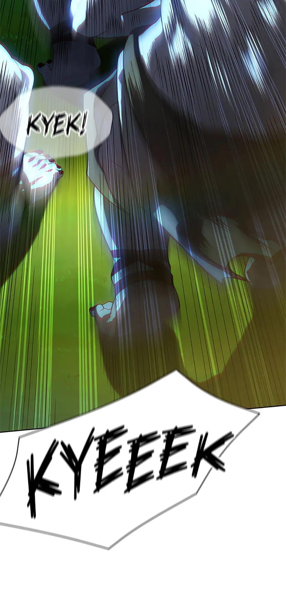 Read After Ten Millennia in Hell Manga Online