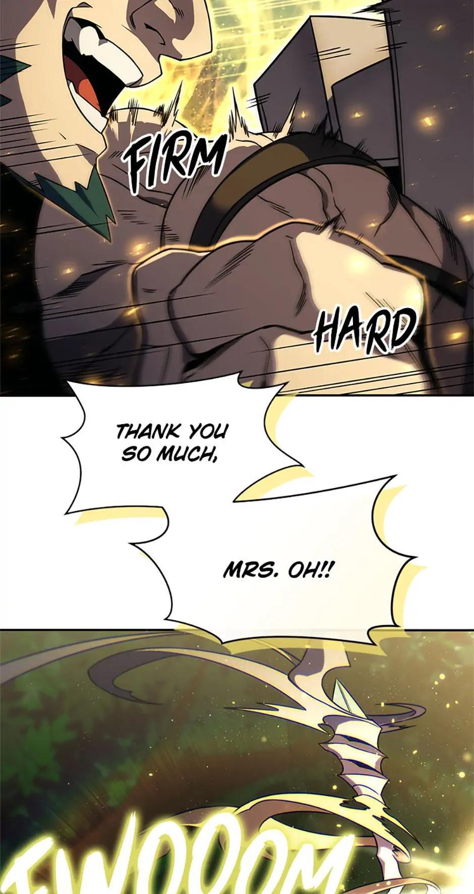 Read After Ten Millennia in Hell Manga Online