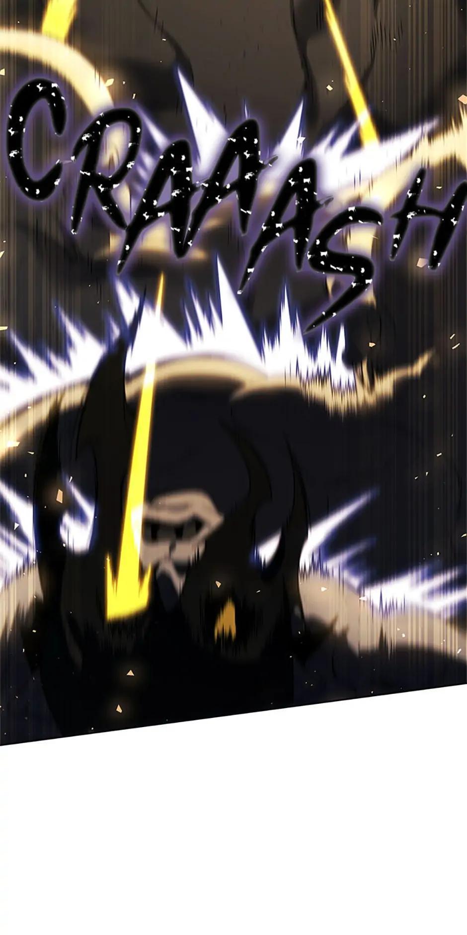 Read After Ten Millennia in Hell Manga Online