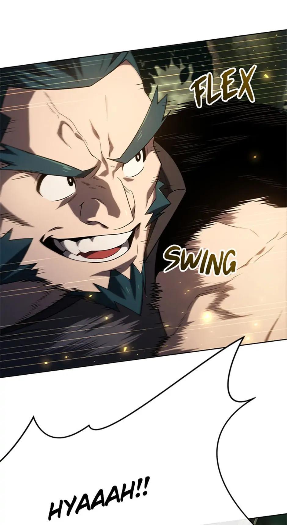 Read After Ten Millennia in Hell Manga Online