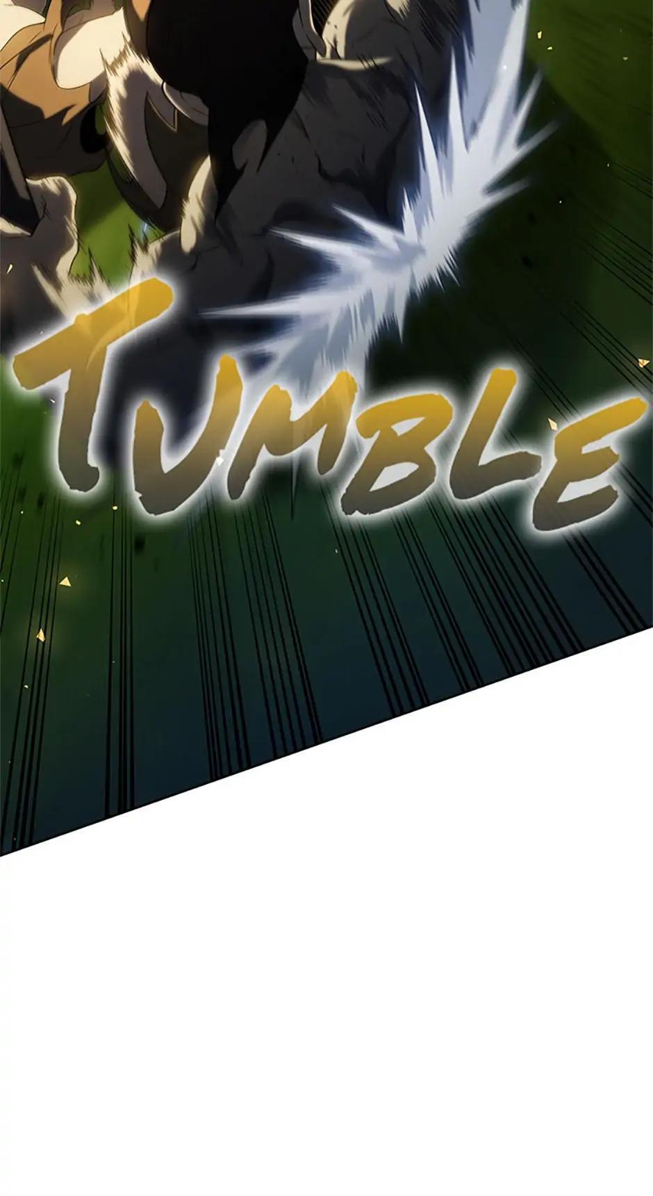 Read After Ten Millennia in Hell Manga Online