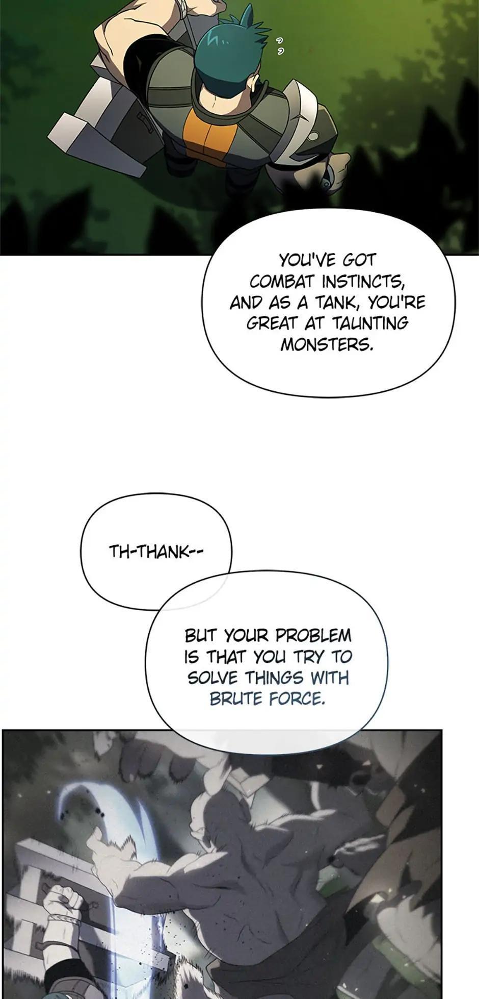 Read After Ten Millennia in Hell Manga Online