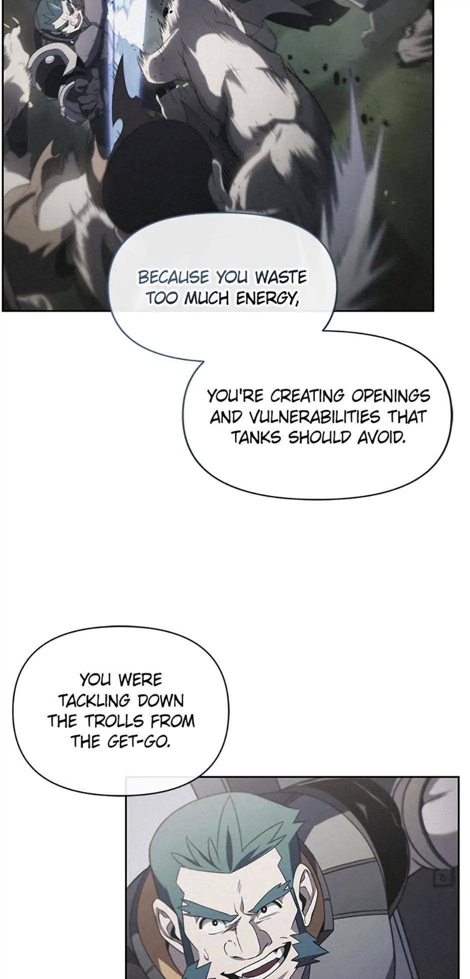 Read After Ten Millennia in Hell Manga Online