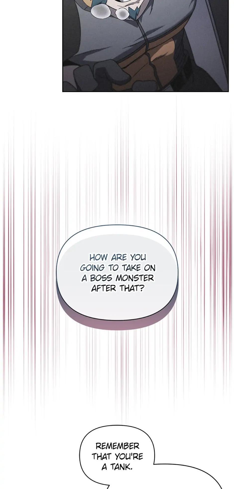 Read After Ten Millennia in Hell Manga Online