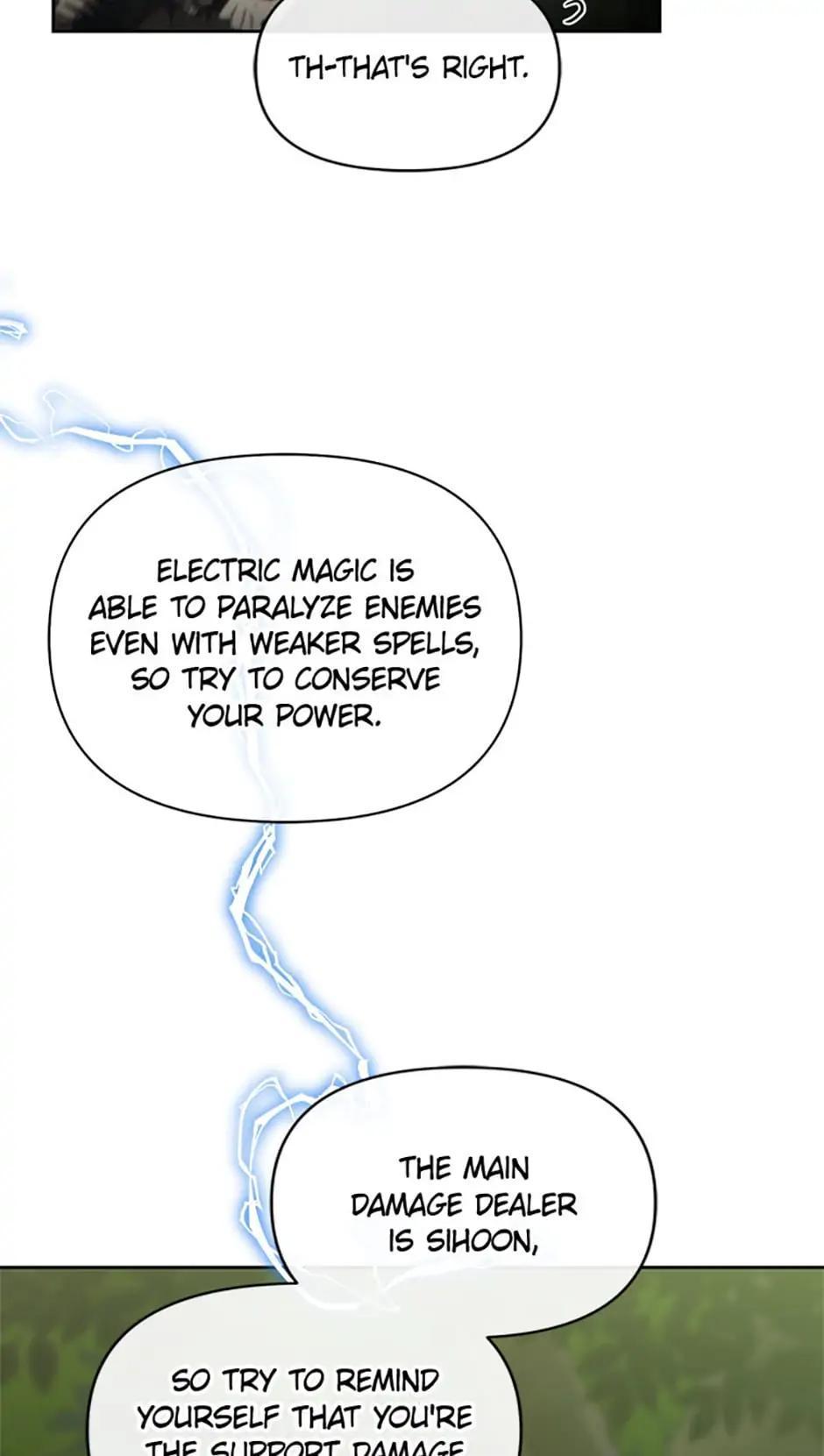 Read After Ten Millennia in Hell Manga Online