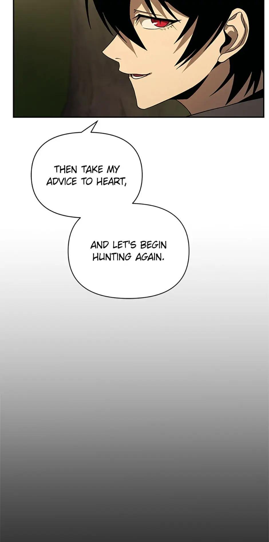 Read After Ten Millennia in Hell Manga Online