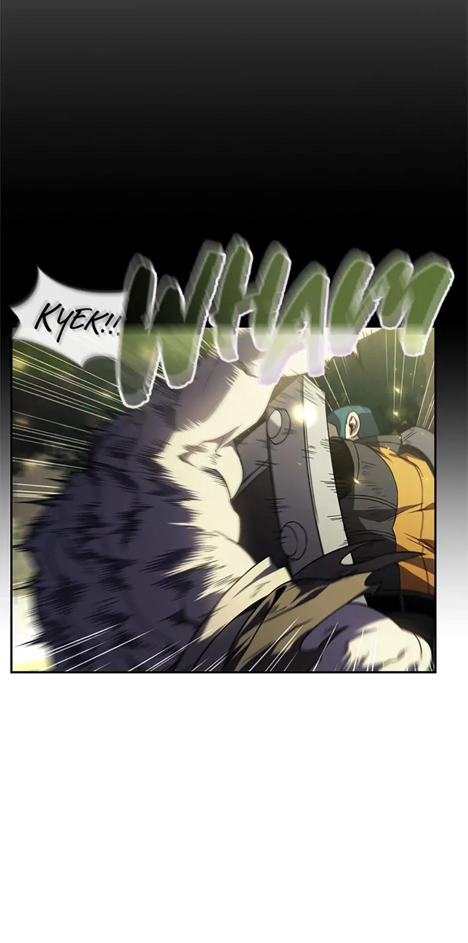 Read After Ten Millennia in Hell Manga Online