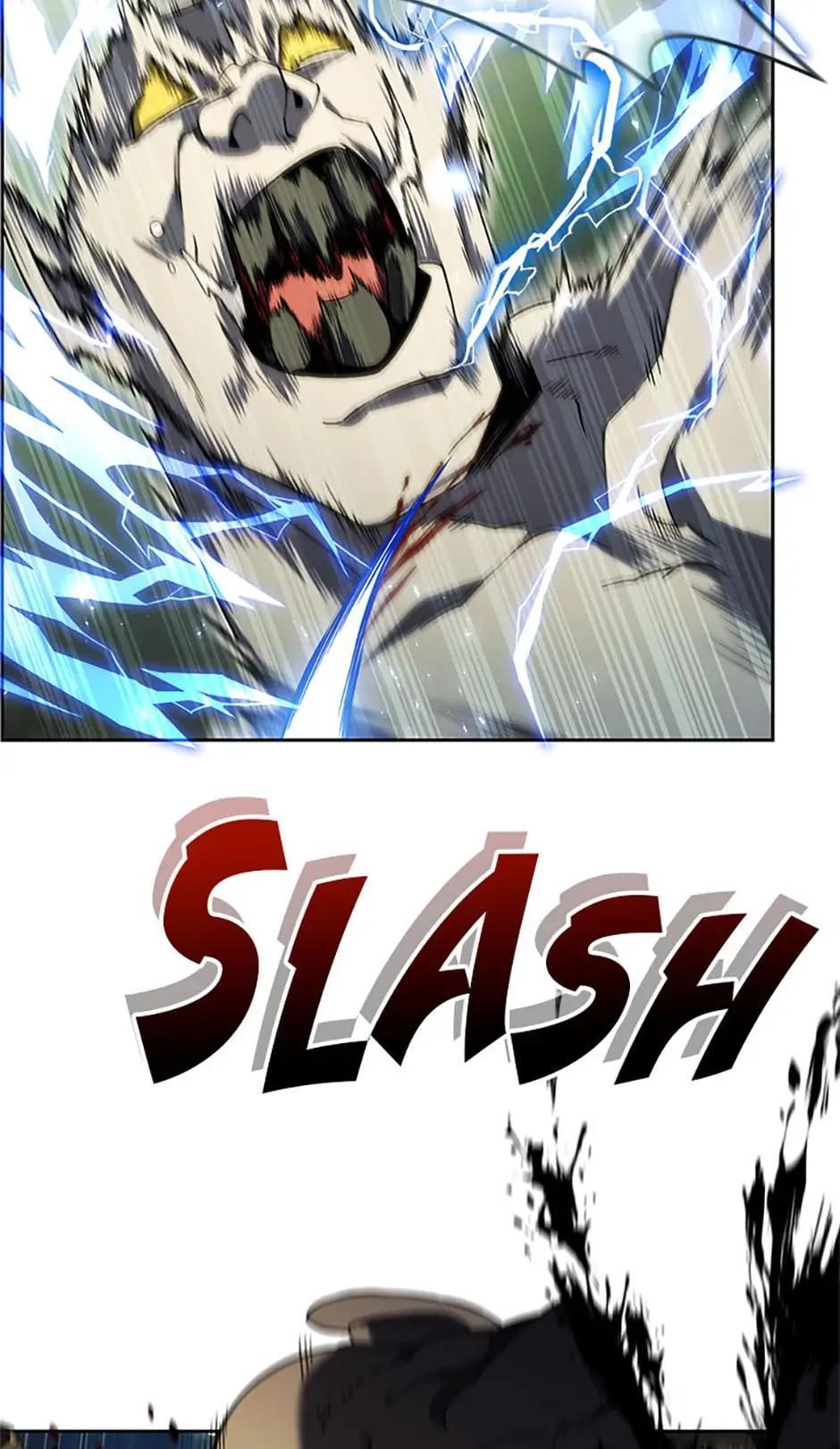 Read After Ten Millennia in Hell Manga Online