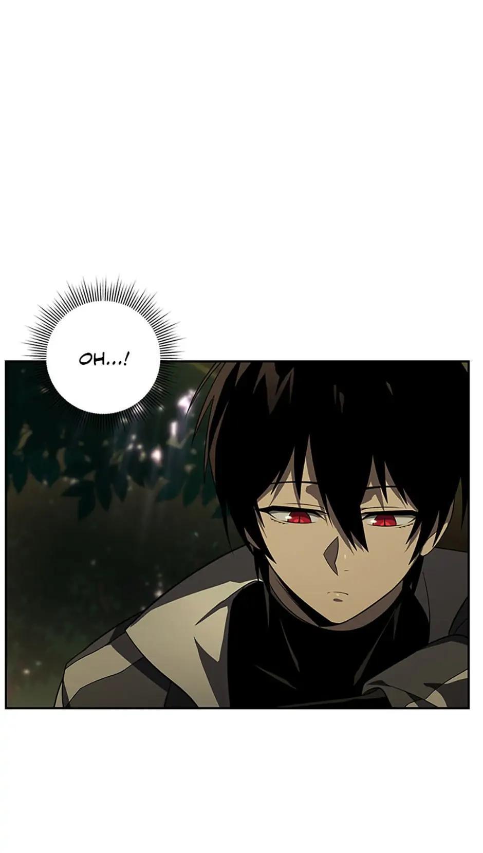 Read After Ten Millennia in Hell Manga Online